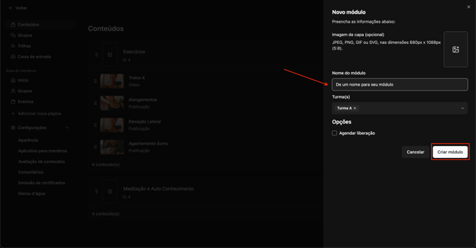 Captura de Tela 2026-03-26 às 21.18.08