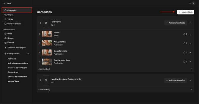 Captura de Tela 2026-03-26 às 21.18.15