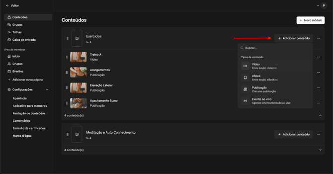 Captura de Tela 2026-03-26 às 21.23.51
