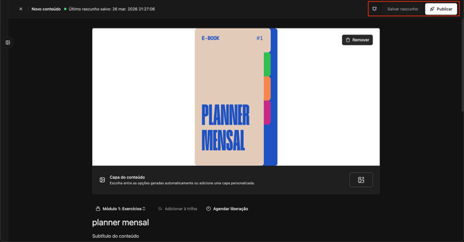 Captura de Tela 2026-03-26 às 21.27.19