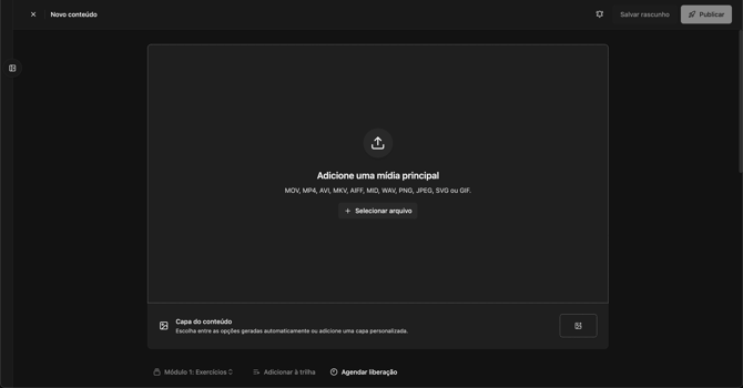 Captura de Tela 2026-03-26 às 21.30.10