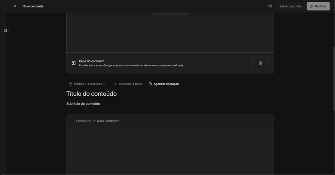 Captura de Tela 2026-03-26 às 21.31.37