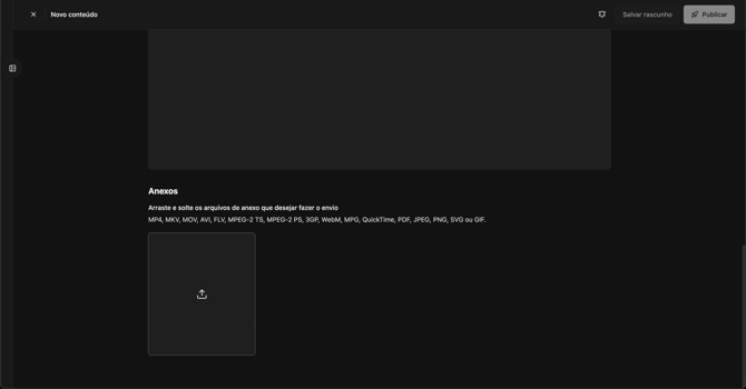 Captura de Tela 2026-03-26 às 21.32.17