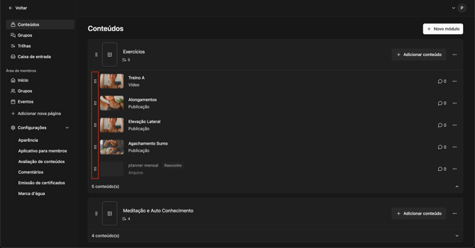 Captura de Tela 2026-03-26 às 21.33.21