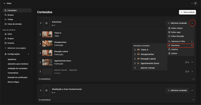 Captura de Tela 2026-03-26 às 21.34.29