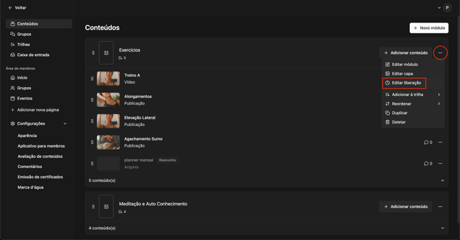 Captura de Tela 2026-03-26 às 21.39.23