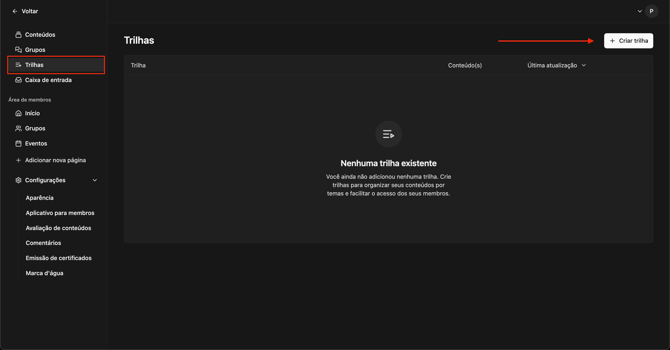 Captura de Tela 2026-03-26 às 21.42.54