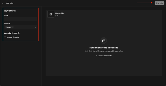 Captura de Tela 2026-03-26 às 21.46.45