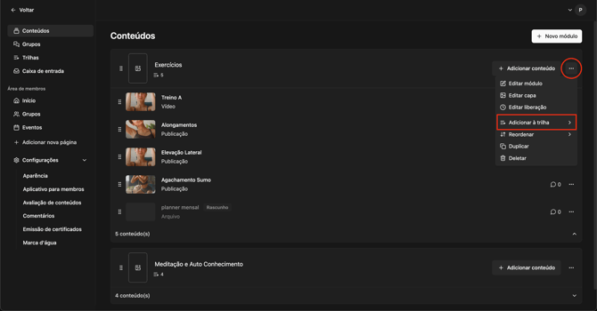 Captura de Tela 2026-03-26 às 21.48.16