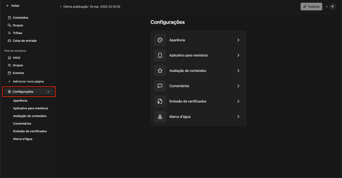 Captura de Tela 2026-03-26 às 21.49.22