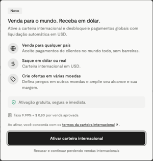 Captura de Tela 2026-08-17 às 11.15.26