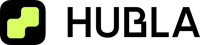 Hubla