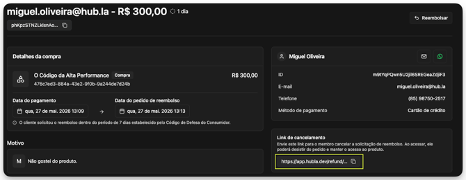 NOVA IMAGEM LINK