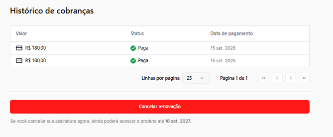cancelar-renovacao-print