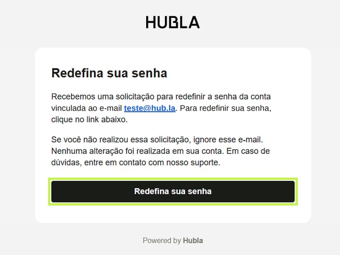 email-redefinir-senha (1)