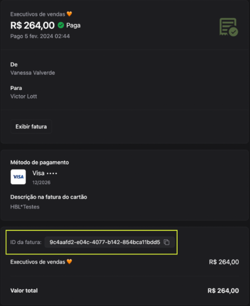 fatura-sem-numero-cartao