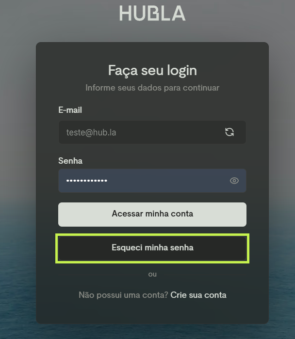 login-esqueci-minha-senha (2)
