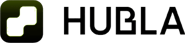 logo-hubla-ajustado_1