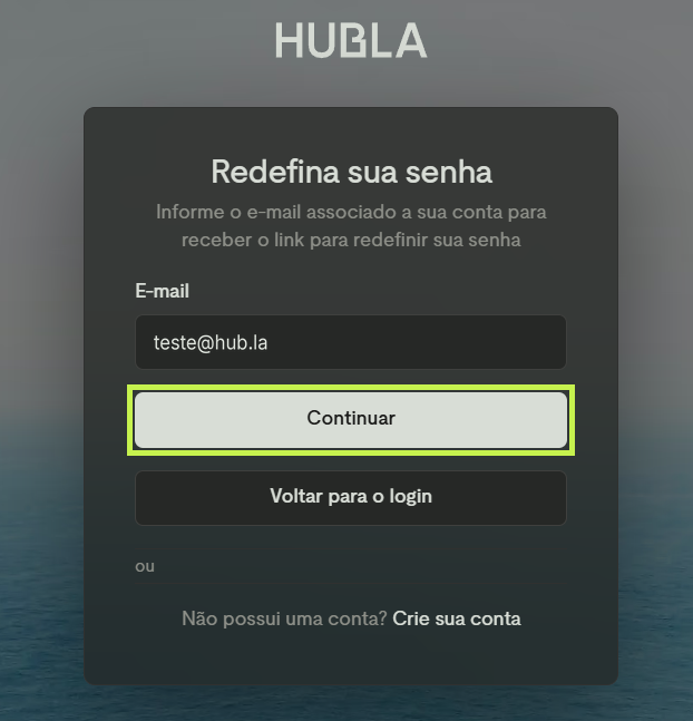 redefinir-senha (3)