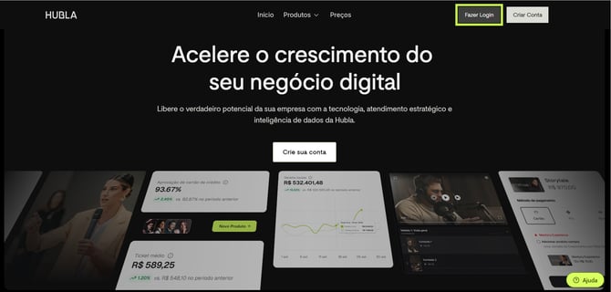 site-hubla-fazer-login (1)