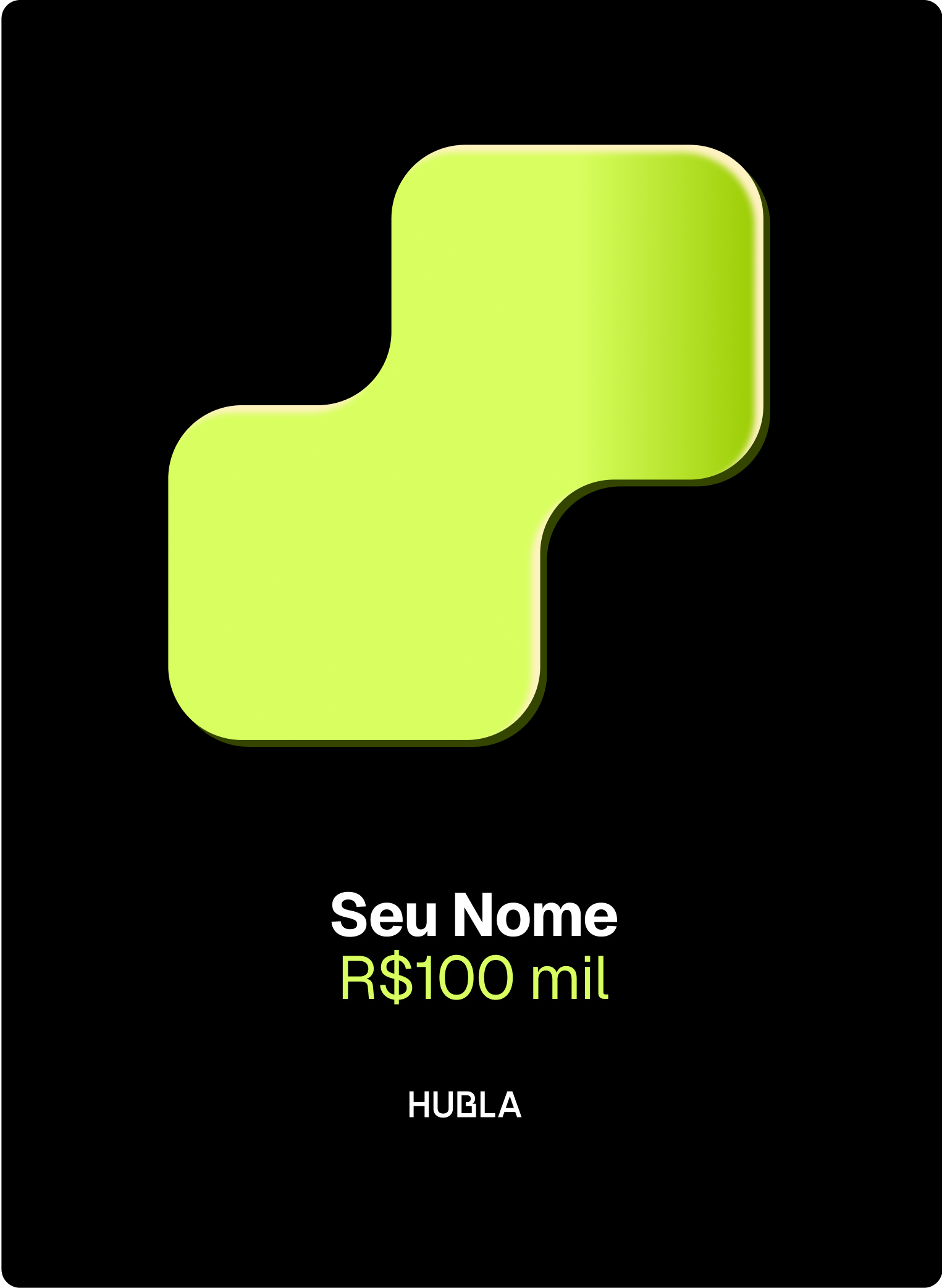 Placa de 100k