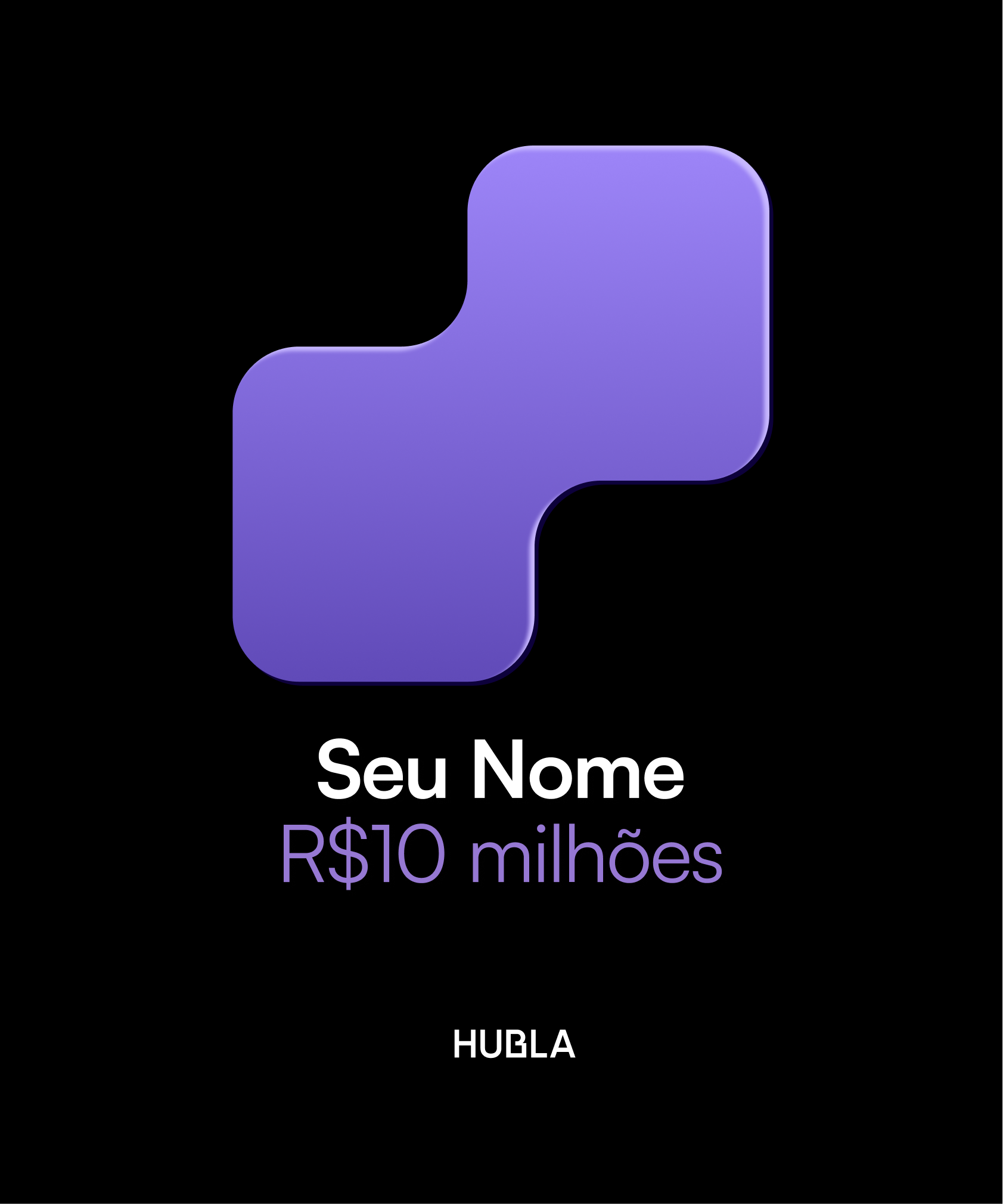 Placa de 10M