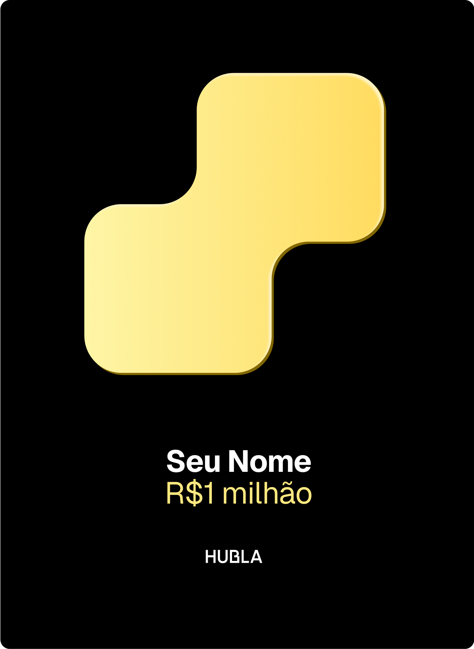 Placa de 1M