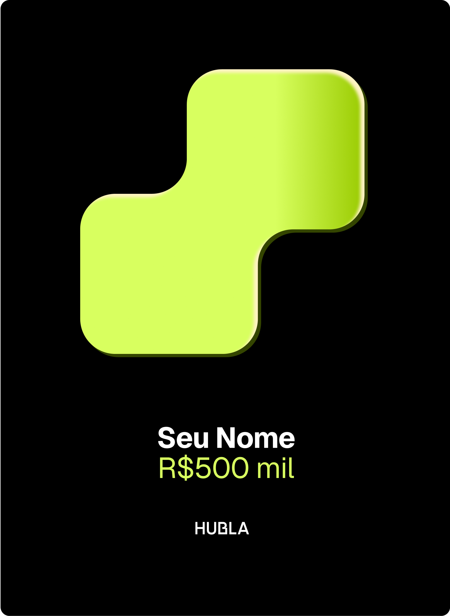 Placa de 500k