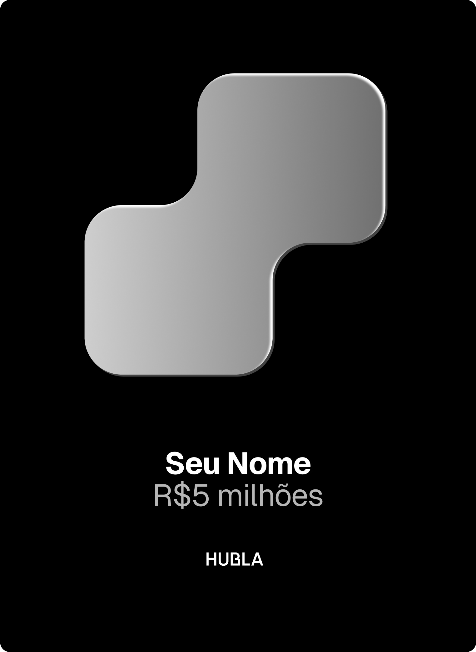 Placa de 5M